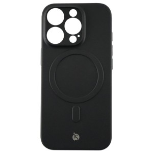 Funda Ultrafina iPhone - Tienda Online iServices®
