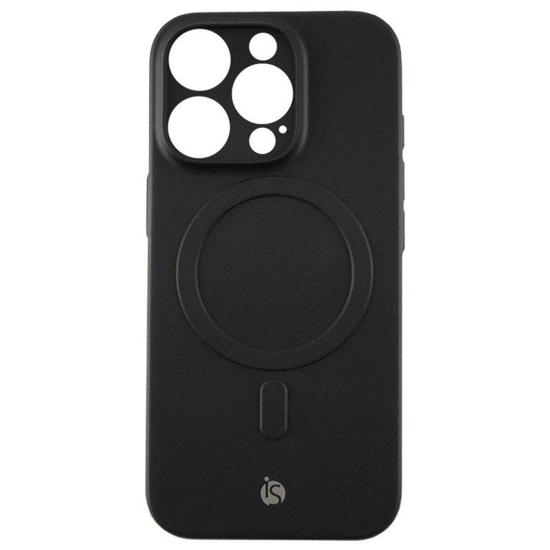 Funda Ultrafina iPhone - Tienda Online iServices®