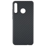 Funda Huawei Fibra de Carbono