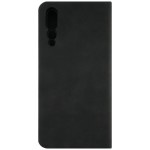 Funda Libro Huawei - Compra en la Tienda Online iServices®