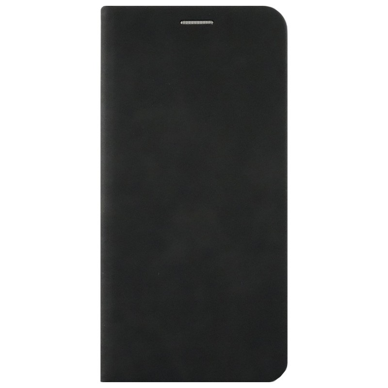 Funda Libro Huawei - Compra en la Tienda Online iServices®