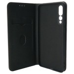 Funda Libro Huawei - Compra en la Tienda Online iServices®