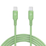 Cable USB-C - (Lightning y USB-C) - Tienda Online iServices®