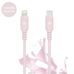 Cable USB-C - (Lightning y USB-C) - Tienda Online iServices®