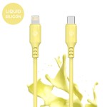 Cable USB-C - (Lightning y USB-C) - Tienda Online iServices®