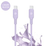 Cable USB-C - (Lightning y USB-C) - Tienda Online iServices®