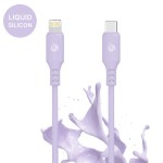 Cable USB-C - (Lightning y USB-C) - Tienda Online iServices®