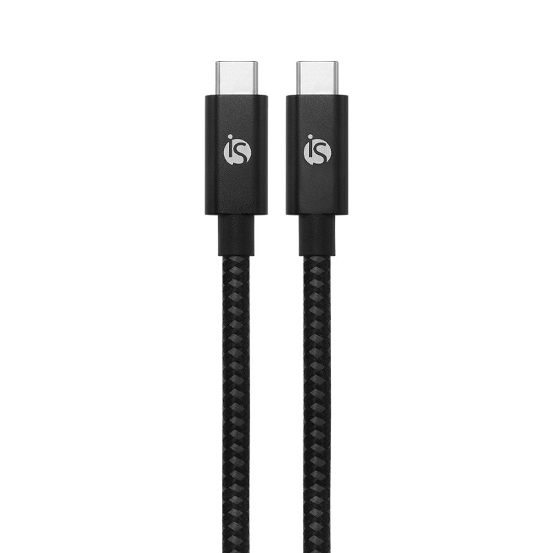 Cable de datos USB-C