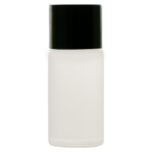 Recarga para Difusor de Aromas