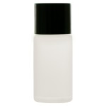 Recarga para Difusor de Aromas