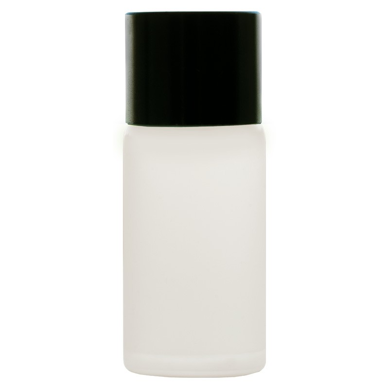 Recarga para Difusor de Aromas