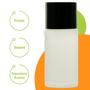 iS Recarga para Difusor de Aromas