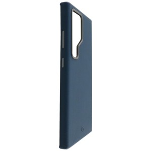 Funda Piel Samsung con MagSafe - Tienda online iServices