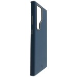 Funda Piel Samsung con MagSafe - Tienda online iServices