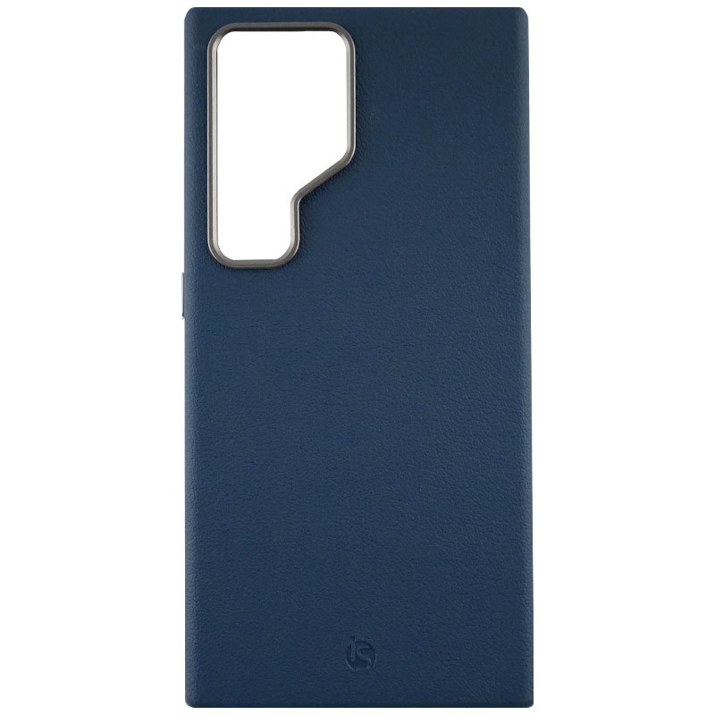 Funda Piel Samsung con MagSafe - Tienda online iServices