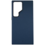 Funda Piel Samsung con MagSafe - Tienda online iServices