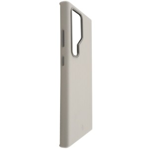 Funda Piel Samsung con MagSafe - Tienda online iServices