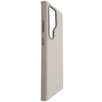 Funda Piel Samsung con MagSafe - Tienda online iServices