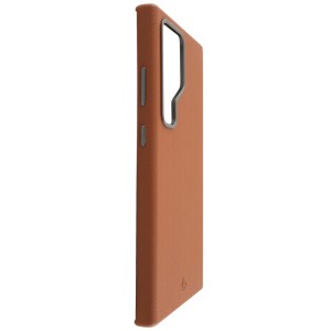 Funda Piel Samsung con MagSafe - Tienda online iServices