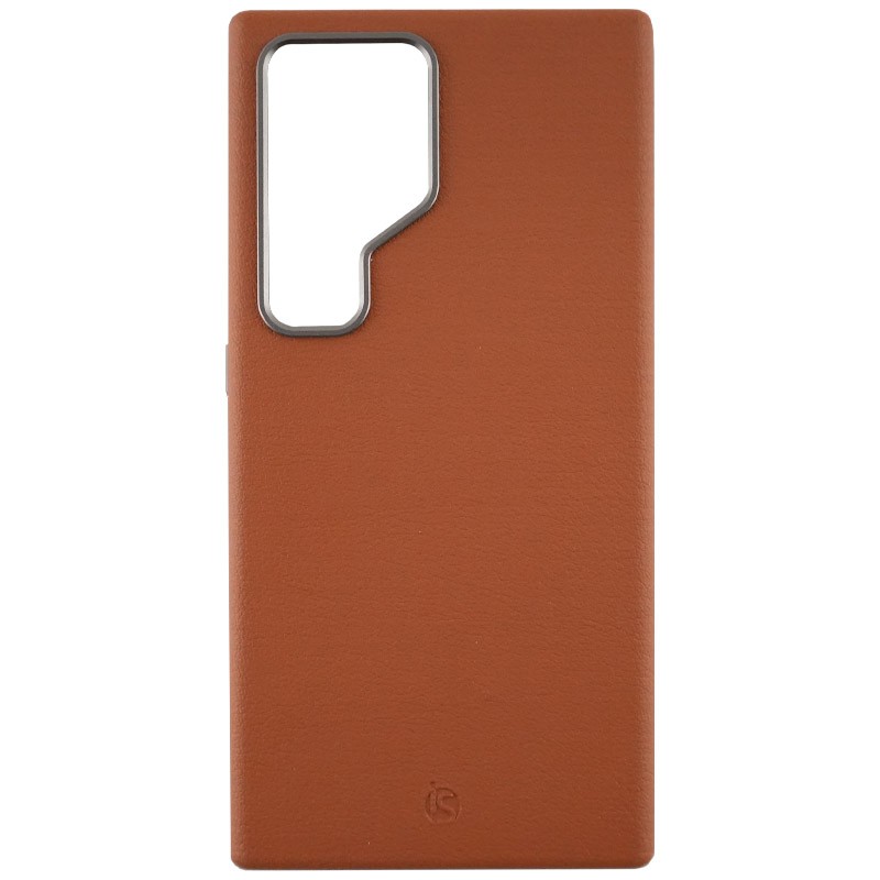 Funda Piel Samsung con MagSafe - Tienda online iServices