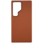 Funda Piel Samsung con MagSafe - Tienda online iServices