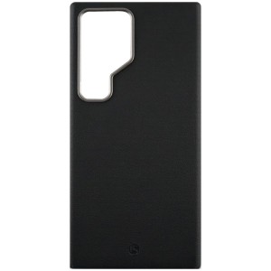Funda Piel Samsung con MagSafe - Tienda online iServices