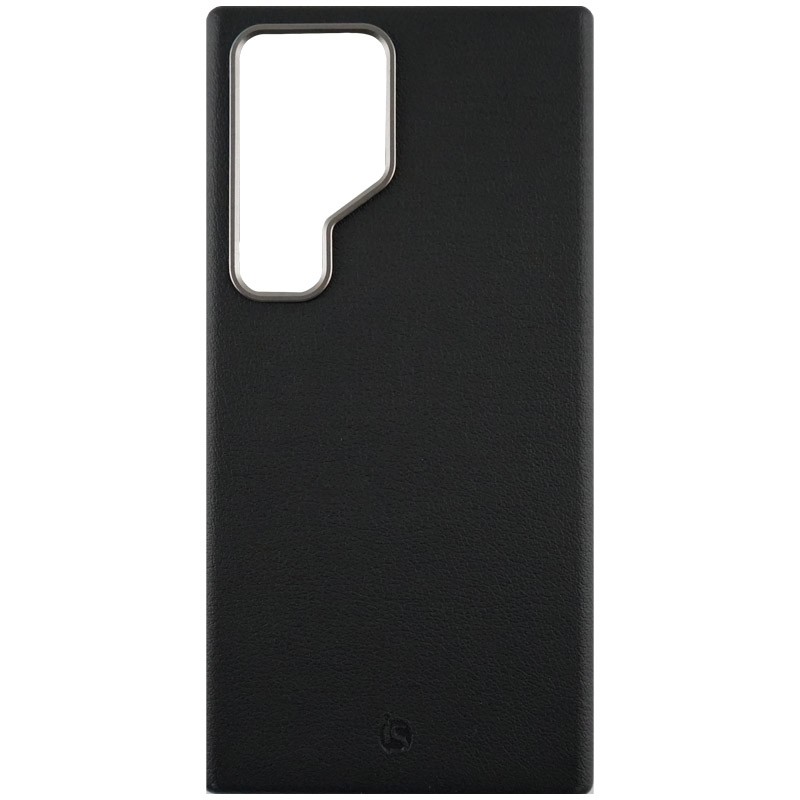 Funda Piel Samsung con MagSafe - Tienda online iServices