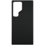 Funda Piel Samsung con MagSafe - Tienda online iServices