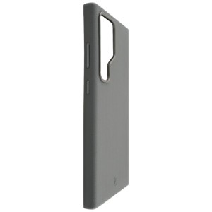 Funda Piel Samsung con MagSafe - Tienda online iServices