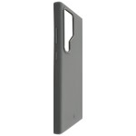 Funda Piel Samsung con MagSafe - Tienda online iServices