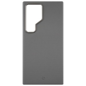 Funda Piel Samsung con MagSafe - Tienda online iServices