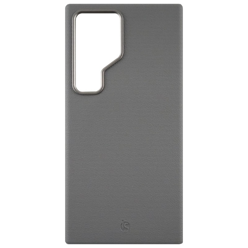 Funda Piel Samsung con MagSafe - Tienda online iServices