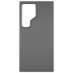 Funda Piel Samsung con MagSafe - Tienda online iServices