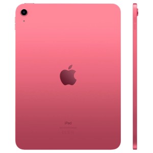 Compra el iPad 10.9" 2022 - Tienda Online iServices®