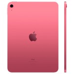 Compra el iPad 10.9" 2022 - Tienda Online iServices®