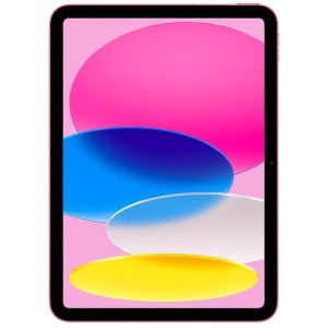 Compra el iPad 10.9" 2022 - Tienda Online iServices®