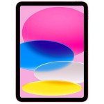 Compra el iPad 10.9" 2022 - Tienda Online iServices®