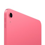 Compra el iPad 10.9" 2022 - Tienda Online iServices®