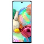 Compra el Samsung Galaxy A71 - Tienda Online iServices®