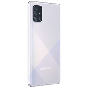 Compra el Samsung Galaxy A71 - Tienda Online iServices®