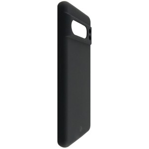 Funda de Silicona Google Pixel - Tienda Online iServices