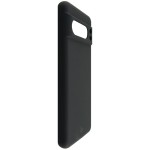 Funda de Silicona Google Pixel - Tienda Online iServices