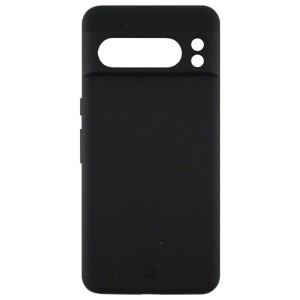 Funda de Silicona Google Pixel - Tienda Online iServices