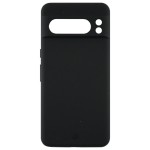Funda de Silicona Google Pixel - Tienda Online iServices