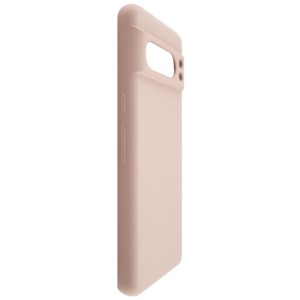 Funda de Silicona Google Pixel - Tienda Online iServices