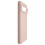 Funda de Silicona Google Pixel - Tienda Online iServices