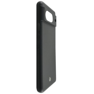 Funda Slim Google Pixel - Tienda Online iServices