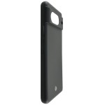 Funda Slim Google Pixel - Tienda Online iServices