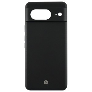 Funda Slim Google Pixel - Tienda Online iServices
