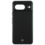 Funda Slim Google Pixel - Tienda Online iServices